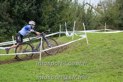 Poilly Cyclocross2021/CycloPoilly2021_1106.JPG